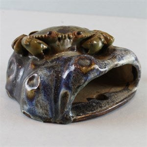 Image description is not available for DU1972.391